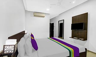 Treebo Premium Brijinn