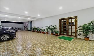 Treebo Premium Brijinn