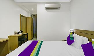 Treebo Premium Brijinn