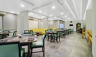 Treebo Premium Brijinn