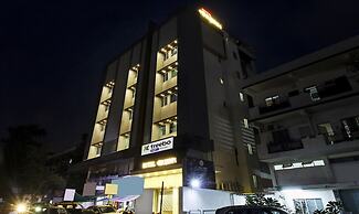 Treebo Premium Brijinn