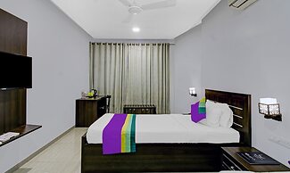 Treebo Premium Brijinn