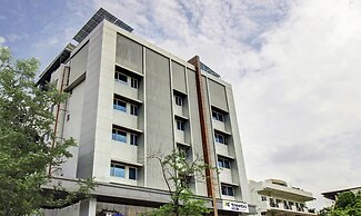 Treebo Premium Brijinn