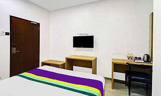 Treebo Premium Brijinn