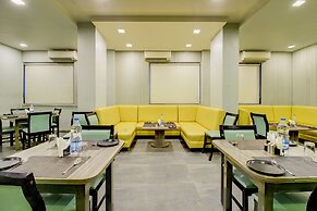 Treebo Premium Brijinn