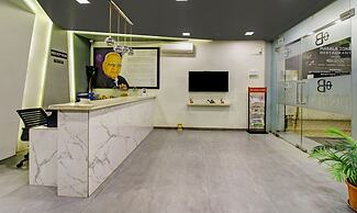 Treebo Premium Brijinn