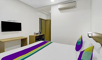 Treebo Premium Brijinn