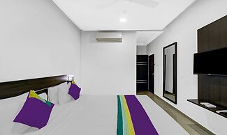 Treebo Premium Brijinn