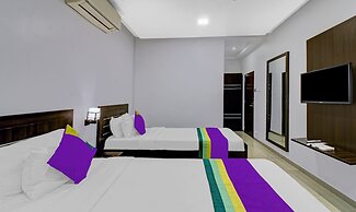 Treebo Premium Brijinn