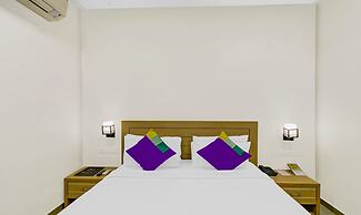 Treebo Premium Brijinn