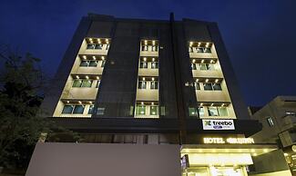 Treebo Premium Brijinn