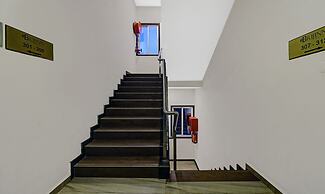 Treebo Premium Brijinn