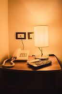 SD-4 HABITACION EN LA CIUDAD ANTIGUA