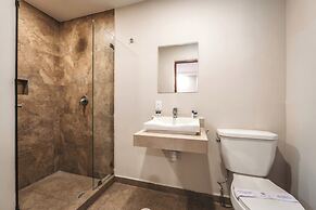 Hotel Real Toledo by Kavia