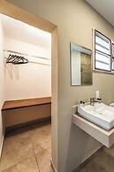 Hotel Real Toledo by Kavia