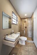 Hotel Real Toledo by Kavia