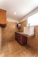 Hotel Real Toledo by Kavia