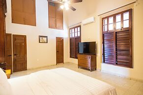 Hotel Real Toledo by Kavia