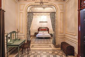 Hotel Real Toledo by Kavia