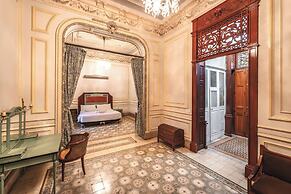 Hotel Real Toledo by Kavia