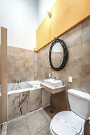 Hotel Real Toledo by Kavia