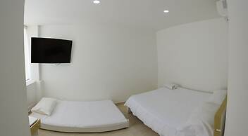 2TC10-J APARTAMENTO FRENTE AL MAR