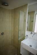 2TC10-J APARTAMENTO FRENTE AL MAR