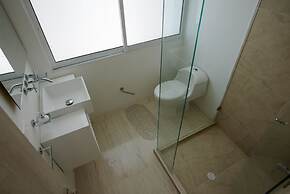 2TC10-J APARTAMENTO FRENTE AL MAR