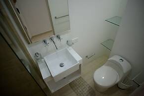 2TC10-J APARTAMENTO FRENTE AL MAR