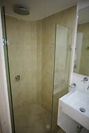 2TC10-J APARTAMENTO FRENTE AL MAR