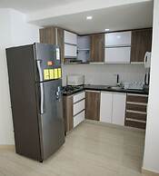 2TC10-J APARTAMENTO FRENTE AL MAR