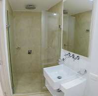 2TC10-J APARTAMENTO FRENTE AL MAR