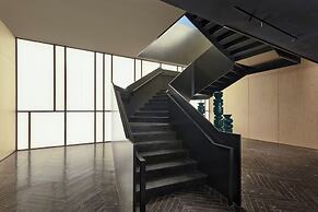 Hotel AKA Alexandria