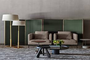 Hotel AKA Alexandria