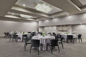 Hotel AKA Alexandria