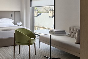 Hotel AKA Alexandria