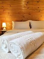 Cabana Canto Lindo - Urubici - SC