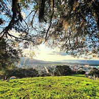 Cabana Canto Lindo - Urubici - SC