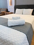 Hotel Cayuga