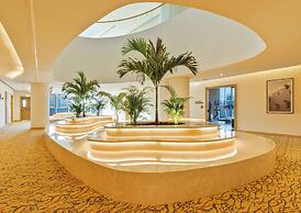 Embassy Suites by Hilton Doha Old Town