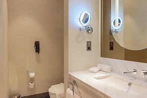 Embassy Suites by Hilton Doha Old Town