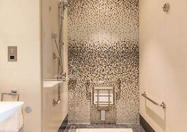 Embassy Suites by Hilton Doha Old Town