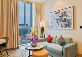 Embassy Suites by Hilton Doha Old Town