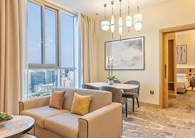 Embassy Suites by Hilton Doha Old Town