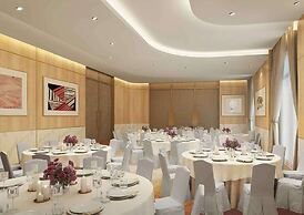 Embassy Suites by Hilton Doha Old Town