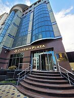 Cinema Plaza