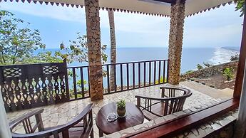 Edge Resort Yogyakarta