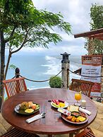 Edge Resort Yogyakarta