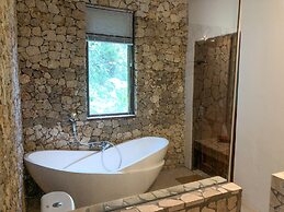 Edge Resort Yogyakarta