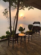 Edge Resort Yogyakarta